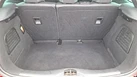 2011-citroen-ds3-16-dstyle-auto-small-7