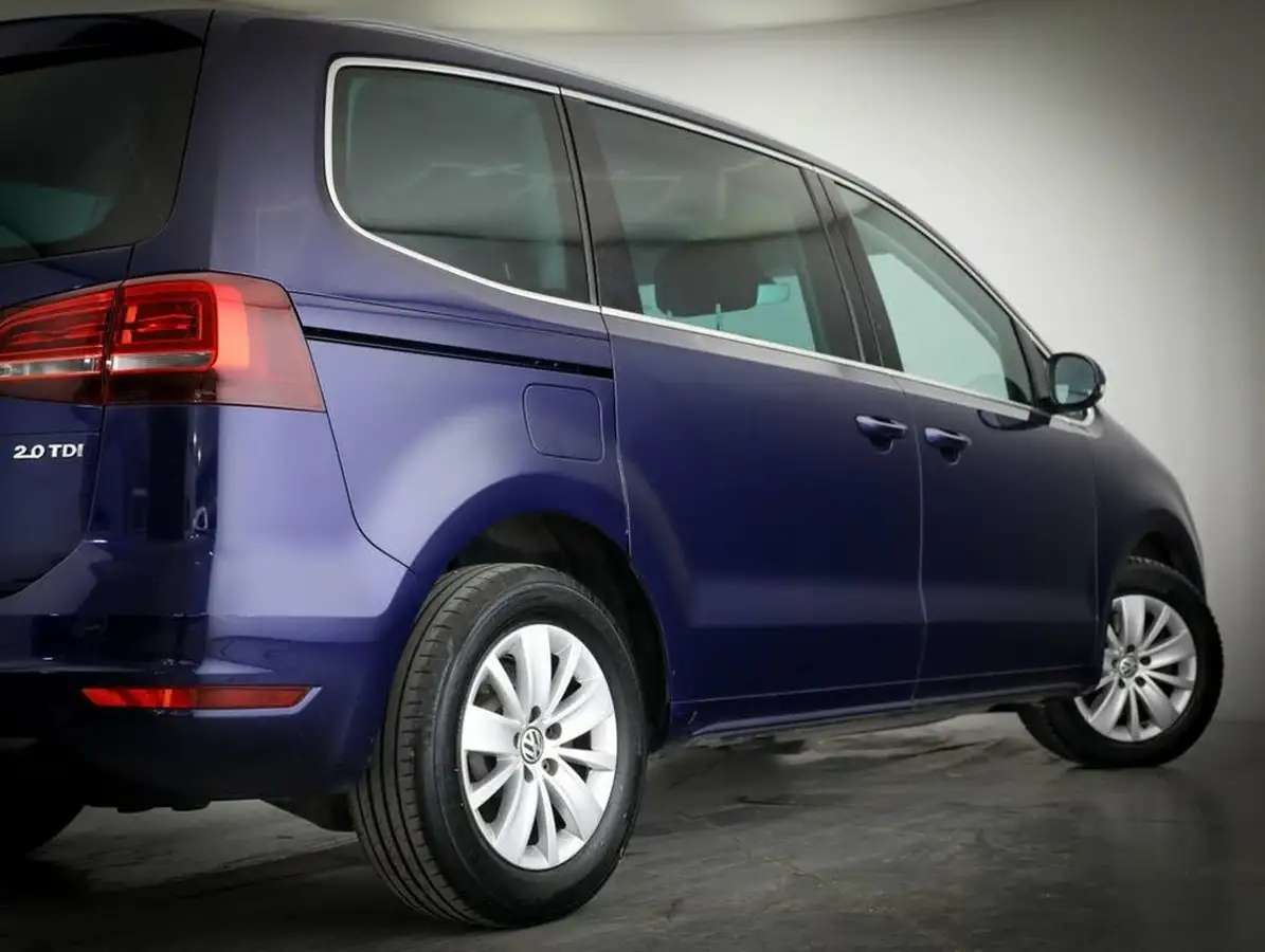 2017-volkswagen-sharan-20tdi-se-150ps-ss-big-16