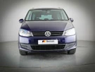 2017-volkswagen-sharan-20tdi-se-150ps-ss-small-3
