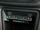 2017-volkswagen-sharan-20tdi-se-150ps-ss-small-31