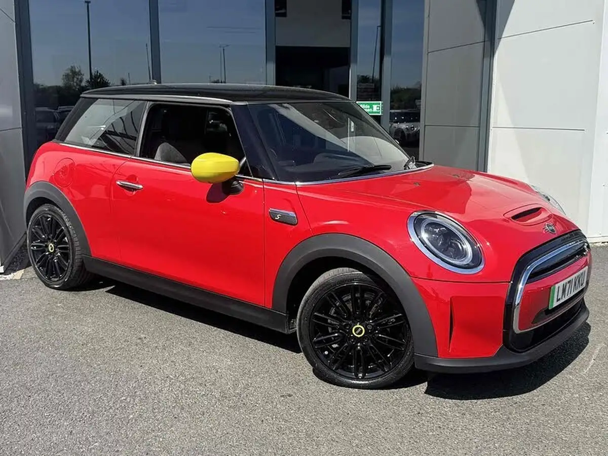 2021-mini-cooper-e-cooper-s-2-big-7