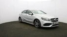 2018-mercedes-benz-a-class-16-a180-amg-line-ss-small-38