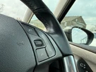 2018-citroen-grand-c4-spacetourer-15bluehdi-flair-small-13