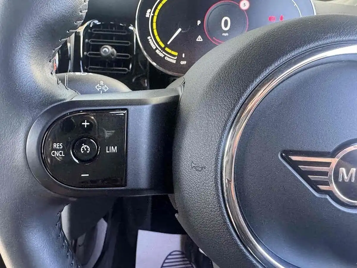 2021-mini-cooper-e-cooper-s-2-big-29