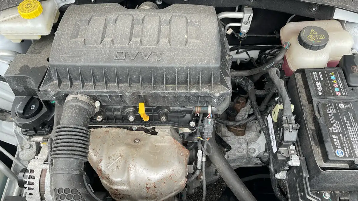 2023-mg-zs-suv-15-vti-tech-exclusive-big-15