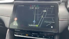 2023-mg-zs-suv-15-vti-tech-exclusive-small-26