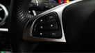 2018-mercedes-benz-a-class-16-a180-amg-line-ss-small-21
