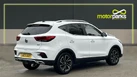 2023-mg-zs-suv-15-vti-tech-exclusive-small-2