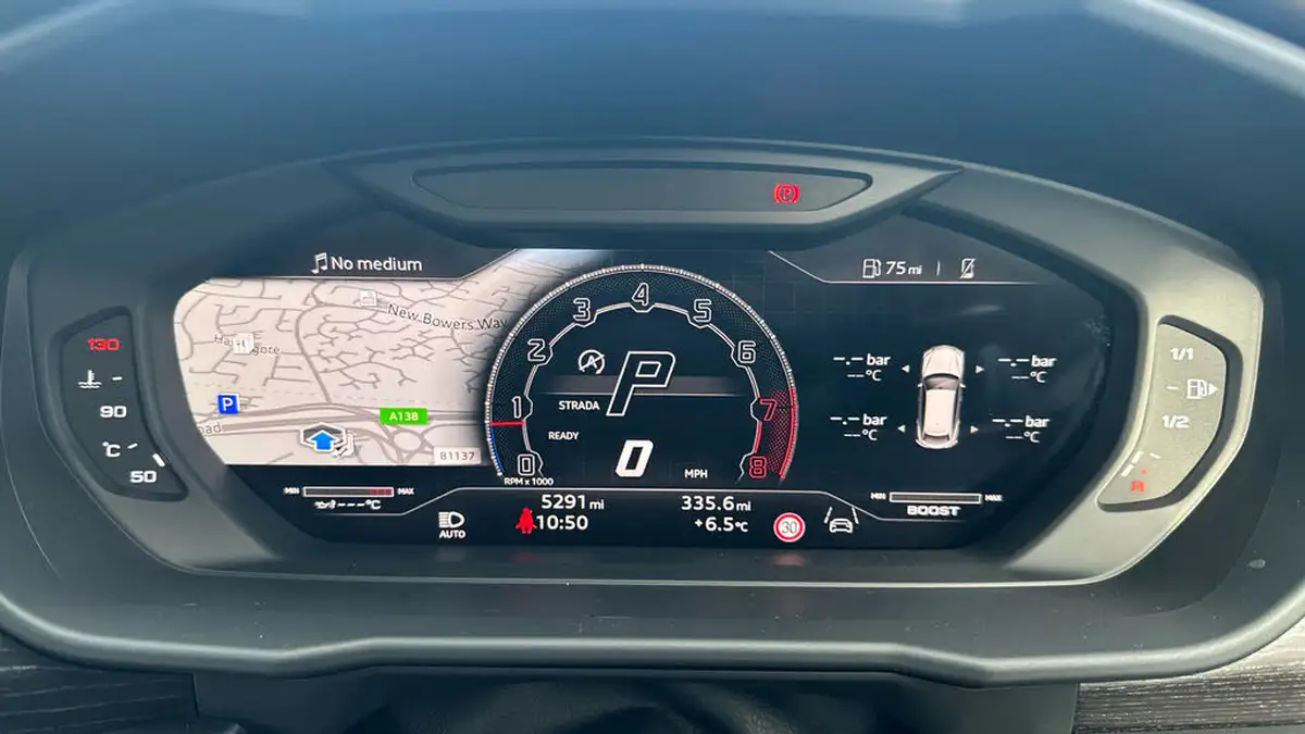 2023-lamborghini-urus-40-no-trim-big-19