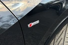 2018-audi-q2-14-tfsi-s-line-s-tronic-small-27
