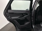 2020-land-rover-range-rover-evoque-20-d180-first-edition-small-37