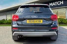 2018-audi-q2-14-tfsi-s-line-s-tronic-small-3