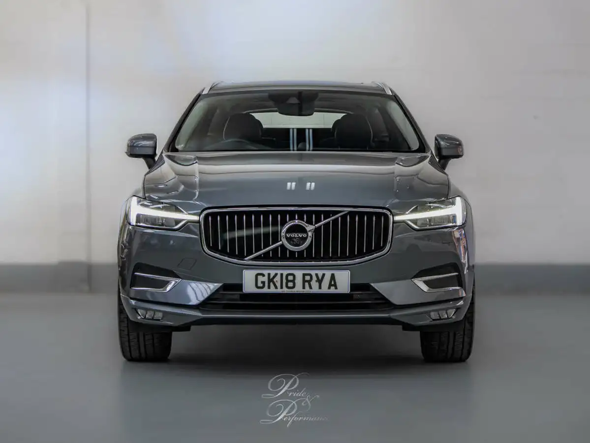 2018-volvo-xc60-20td-d5-inscription-pro-powerpulse-4x4-big-3