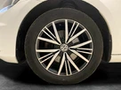 2018-volkswagen-golf-15-tsi-se-nav-130ps-ss-hatchback-5d-small-20