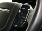 2020-land-rover-range-rover-evoque-20-d180-first-edition-small-13