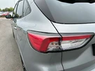 2024-ford-kuga-25t-st-line-x-edition-190ps-fhev-small-32