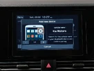 2020-kia-niro-16-gdi-2-small-10