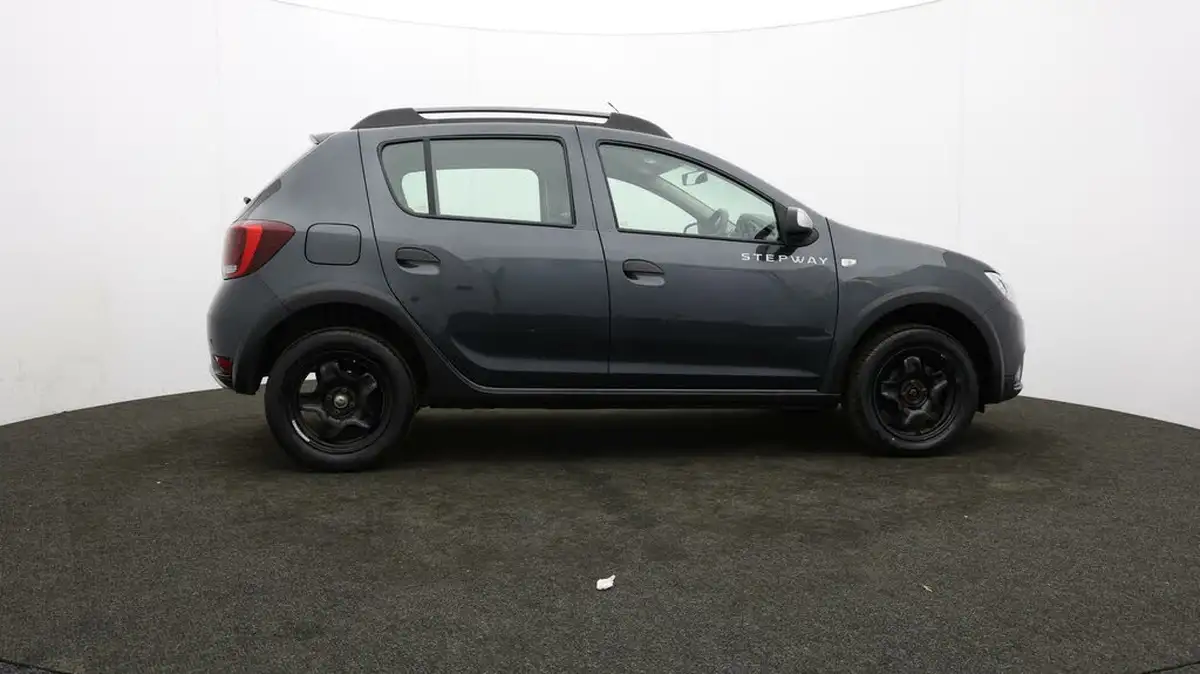 2020-dacia-sandero-stepway-09-tce-comfort-big-29