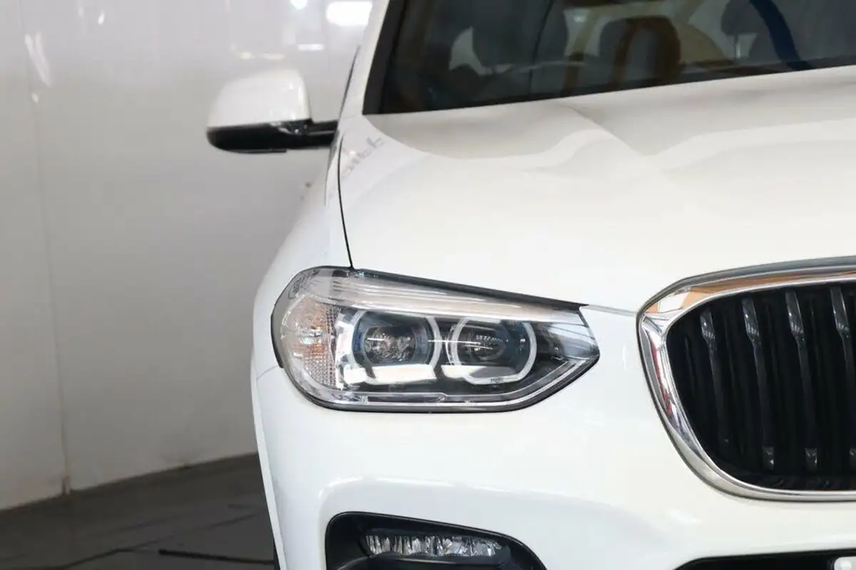 2021-bmw-x3-20-xdrive-30e-m-sport-pro-packtech-pack-big-14