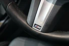 2021-bmw-x3-20-xdrive-30e-m-sport-pro-packtech-pack-small-25