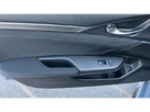 2020-honda-civic-10-vtec-turbo-sr-hatchback-5d-cvt-small-31