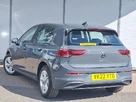 2022-volkswagen-golf-15-tsi-life-150ps-hatchback-small-1