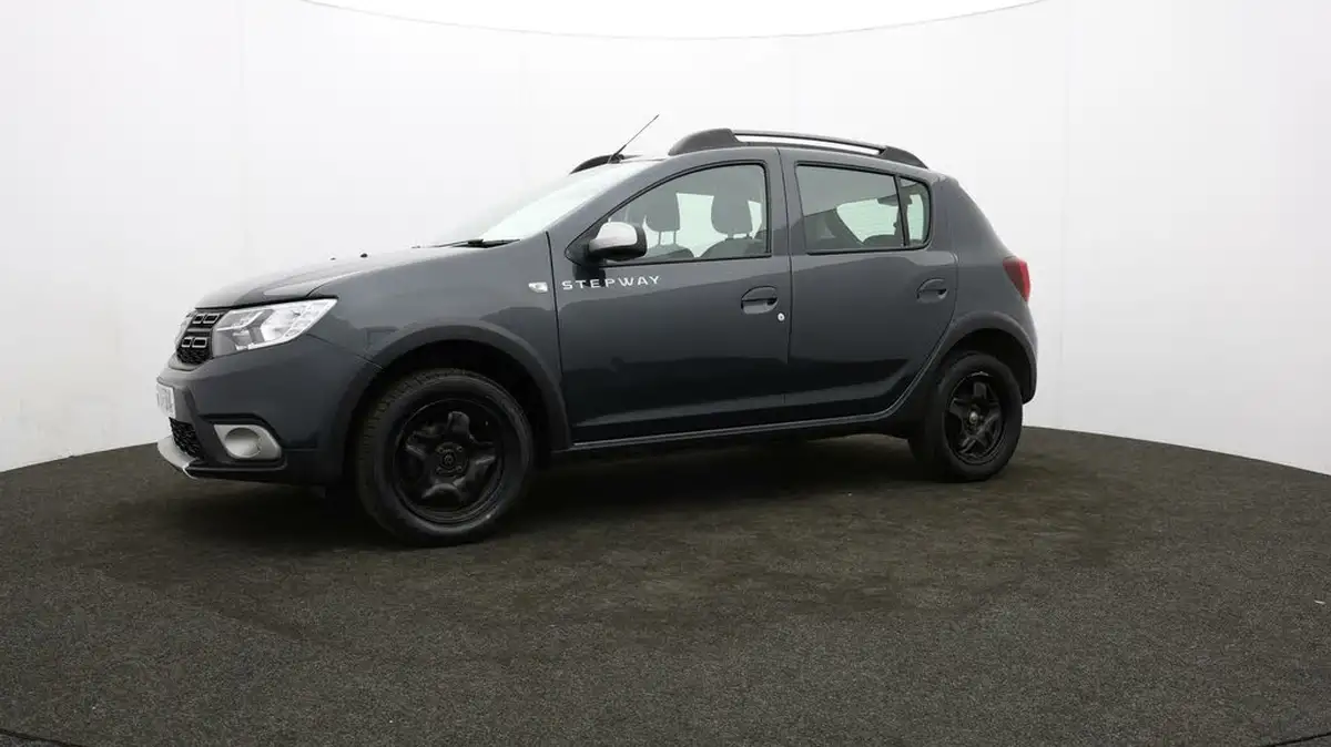 2020-dacia-sandero-stepway-09-tce-comfort-big-53