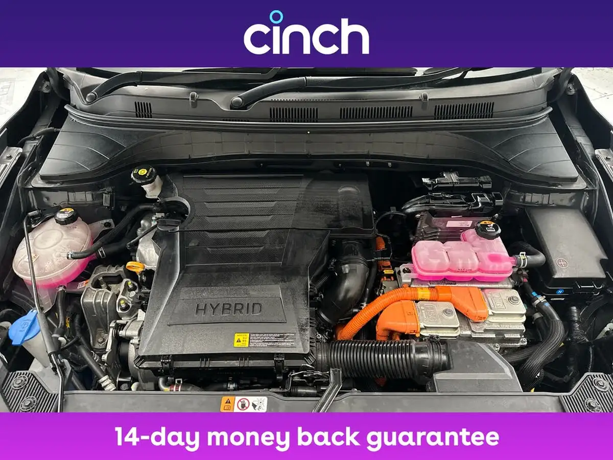 2022-hyundai-kona-16-gdi-premium-big-15