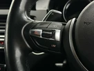 2020-bmw-x2-20td-xdrive20d-m-sport-small-11