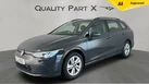 2021-volkswagen-golf-10-tsi-life-estate-small-6