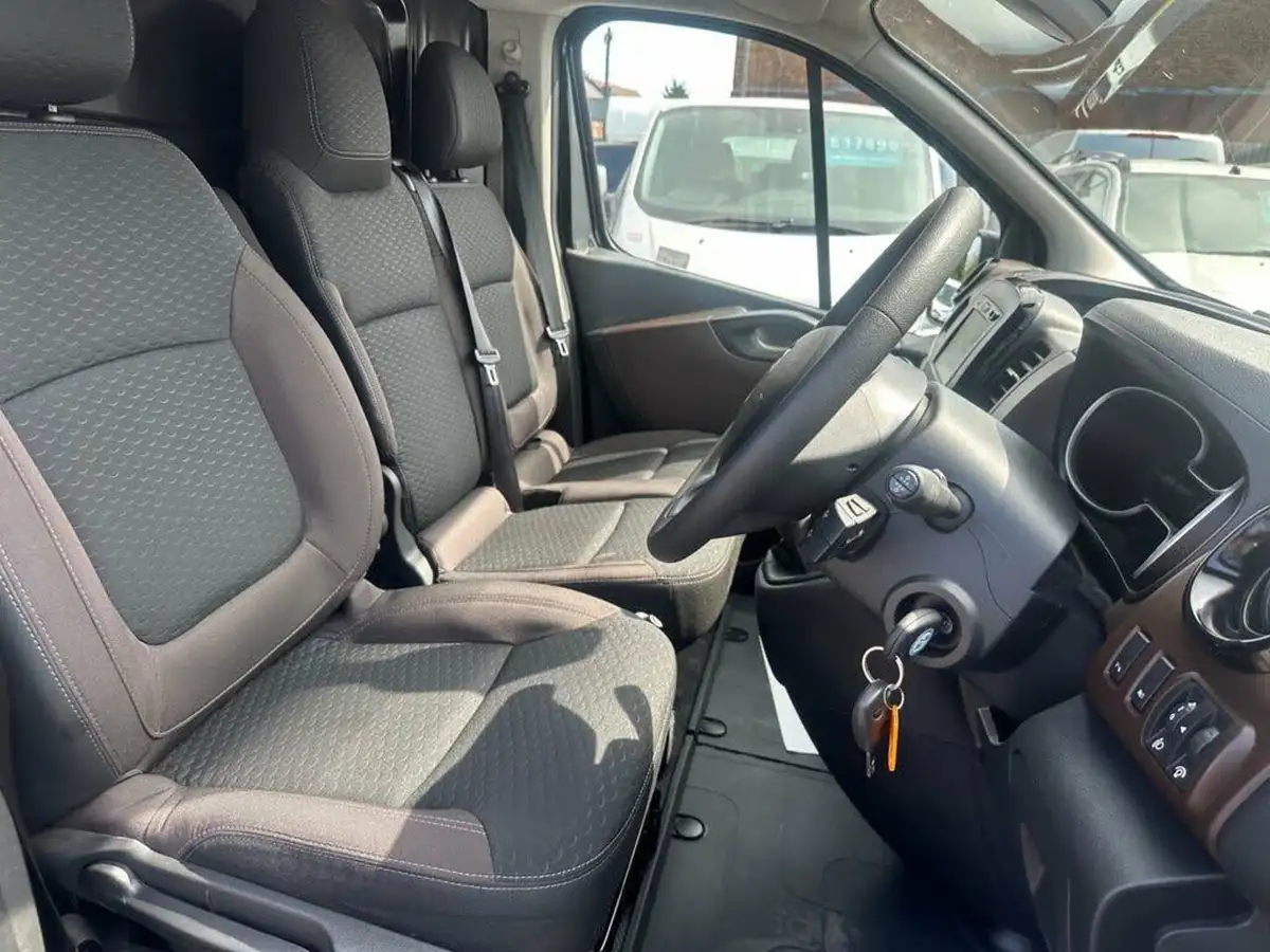 2021-fiat-talento-20jtd-l2h1-tecnico-120eu6dt-multijet-panel-big-16
