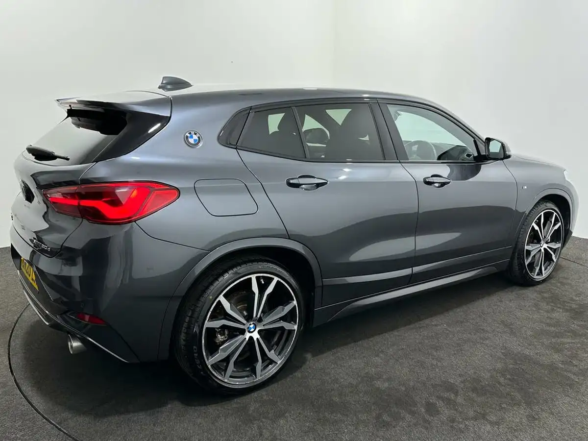 2020-bmw-x2-20td-xdrive20d-m-sport-big-52