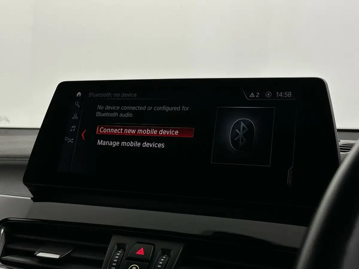 2020-bmw-x2-20td-xdrive20d-m-sport-big-24