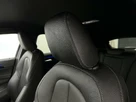2020-bmw-x2-20td-xdrive20d-m-sport-small-35