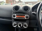2010-mitsubishi-colt-13-cz2-5d-amt-small-31