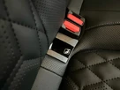 2022-ford-focus-10t-titanium-vignale-125ps-hatchback-small-30