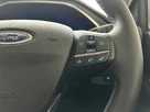 2022-ford-focus-10t-titanium-vignale-125ps-hatchback-small-26