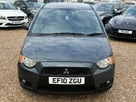 2010-mitsubishi-colt-13-cz2-5d-amt-small-3