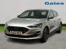 2022-ford-focus-10t-titanium-vignale-125ps-hatchback-small-2