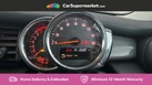 2018-mini-cooper-15-cooper-series-ii-ss-hatchback-5d-small-14