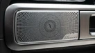 2021-mercedes-benz-g-class-29d-g400d-amg-line-premium-plus-small-32