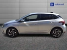 2022-hyundai-i20-10-t-gdi-premium-eclutch-imt-small-4