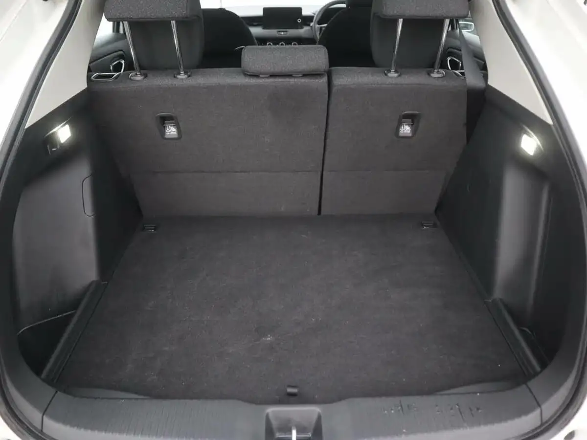 2022-honda-hr-v-15-i-mmd-elegance-big-6