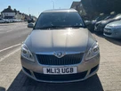 2013-skoda-roomster-12-se-105ps-1197cc-small-5