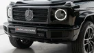2021-mercedes-benz-g-class-29d-g400d-amg-line-premium-plus-small-8