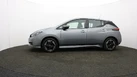 2022-nissan-leaf-e-acenta-39kwh-small-59