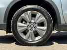 2020-suzuki-vitara-14-boosterjet-sz-t-129ps-mild-hybrid-small-22