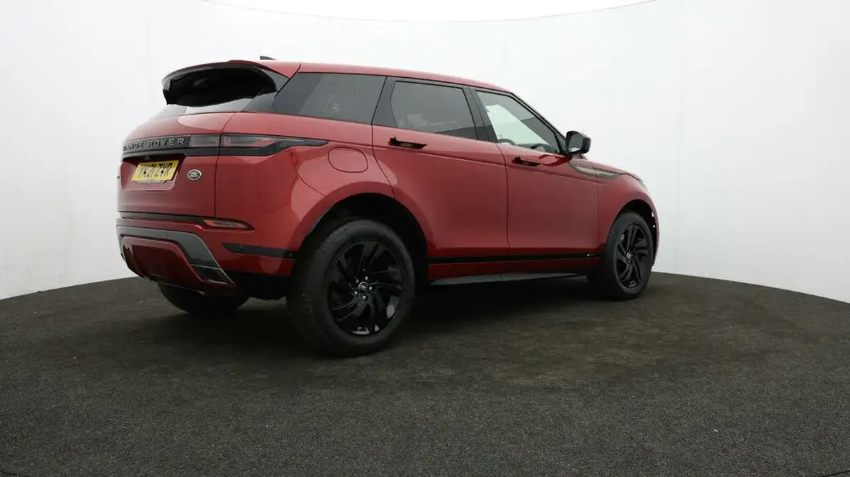 2021-land-rover-range-rover-evoque-20-d165-r-dynamic-s-awd-auto-big-6