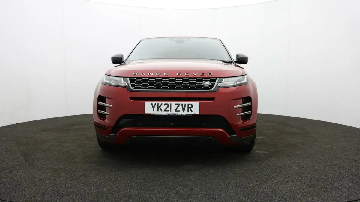 2021-land-rover-range-rover-evoque-20-d165-r-dynamic-s-awd-auto-big-47