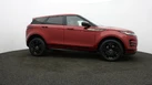 2021-land-rover-range-rover-evoque-20-d165-r-dynamic-s-awd-auto-small-34